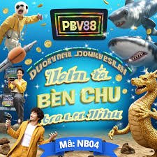 ccbet