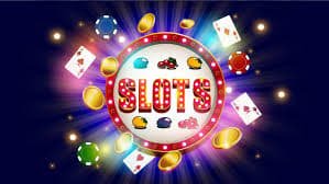 ccbet