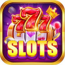 ccbet