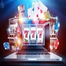 ccbet ccbet