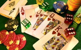 ccbet ccbet