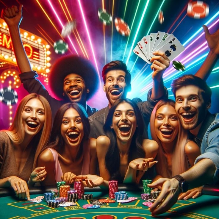 ccbet ccbet