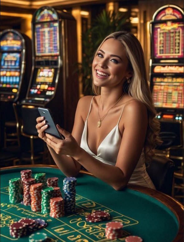 ccbet