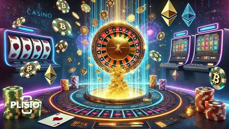 ccbet ccbet