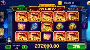 ccbet ccbet