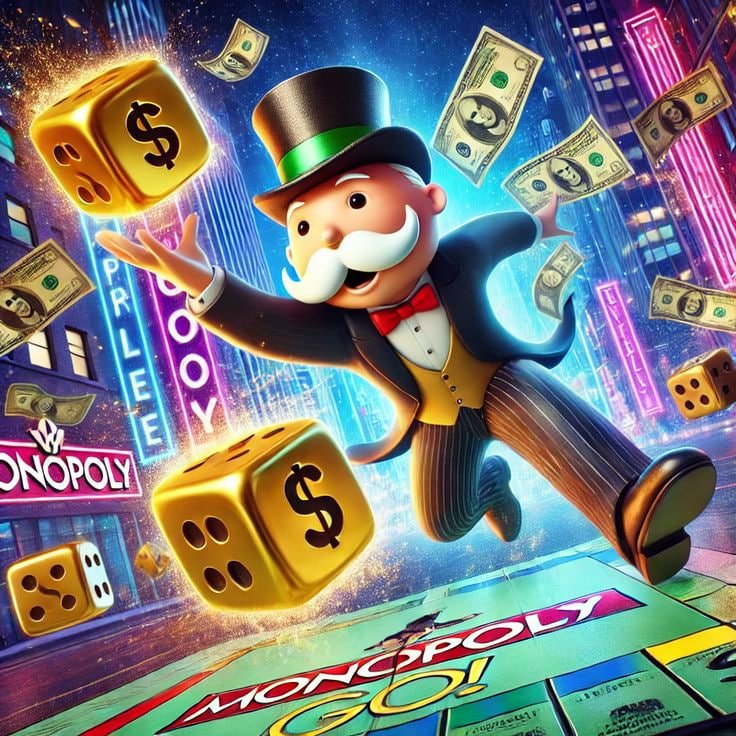ccbet ccbet