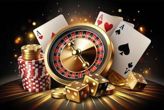 ccbet