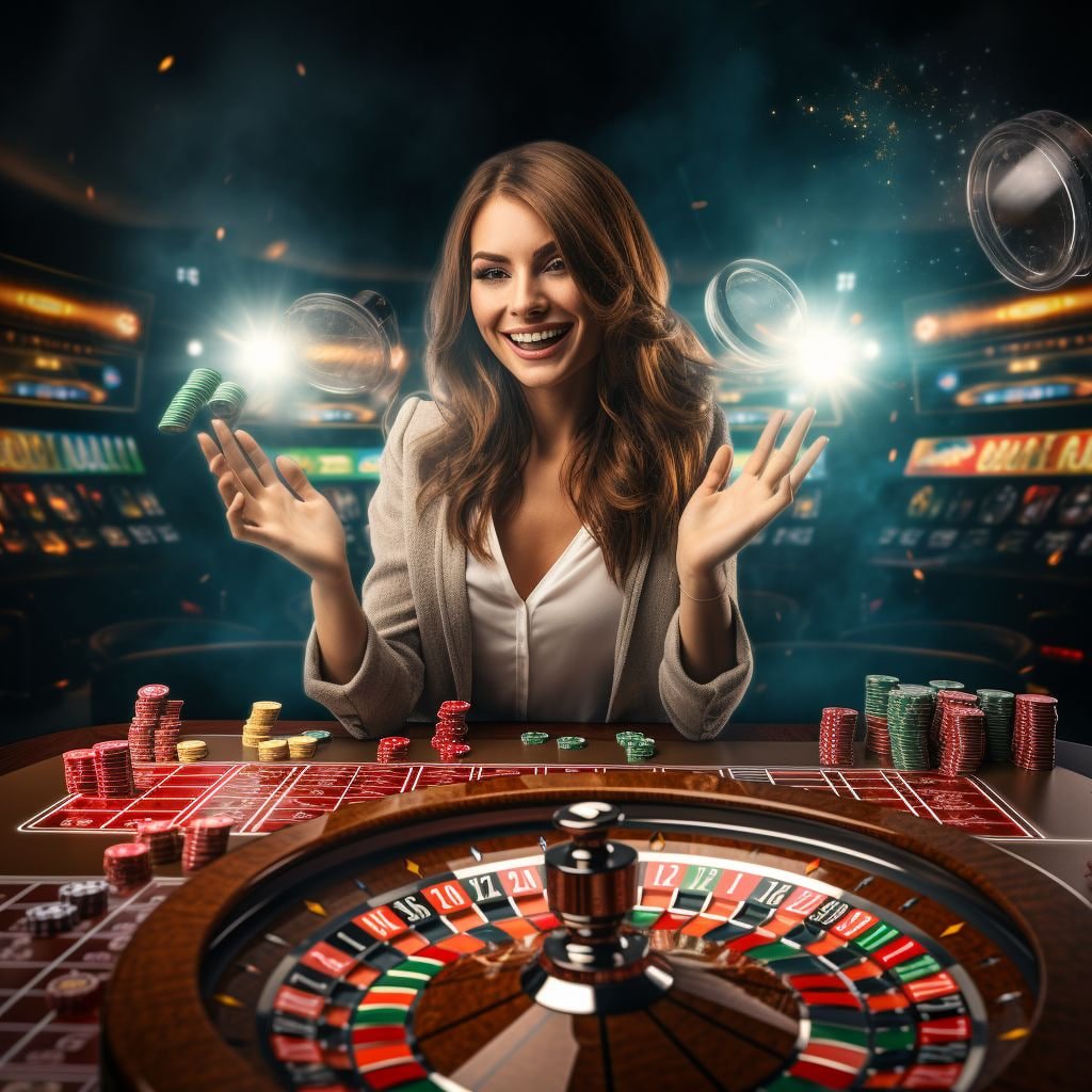 ccbet ccbet