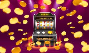 ccbet ccbet