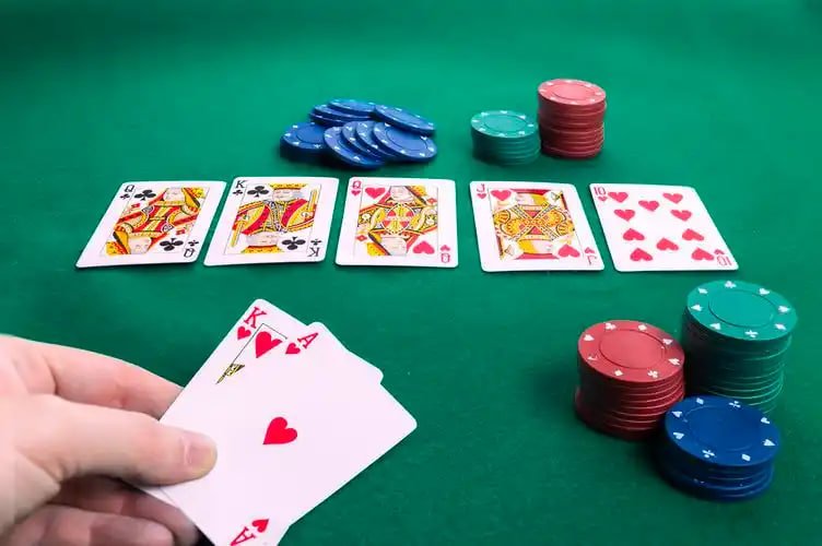 ccbet