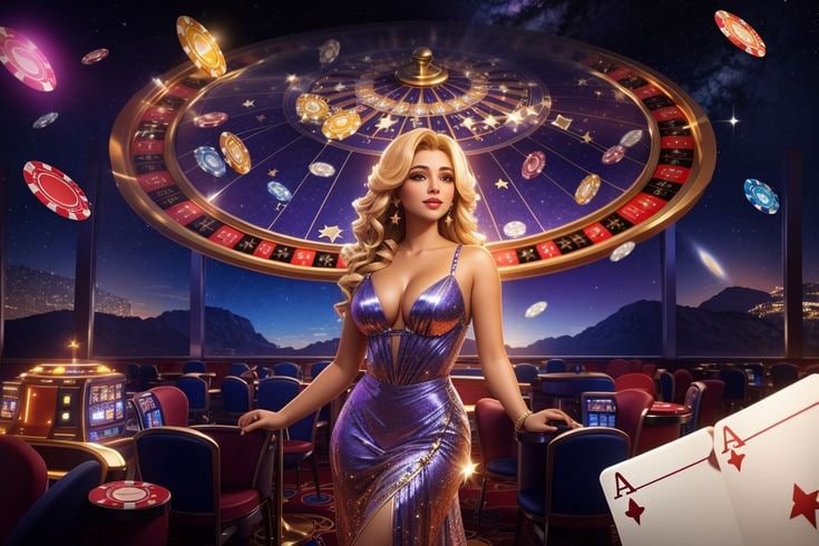ccbet