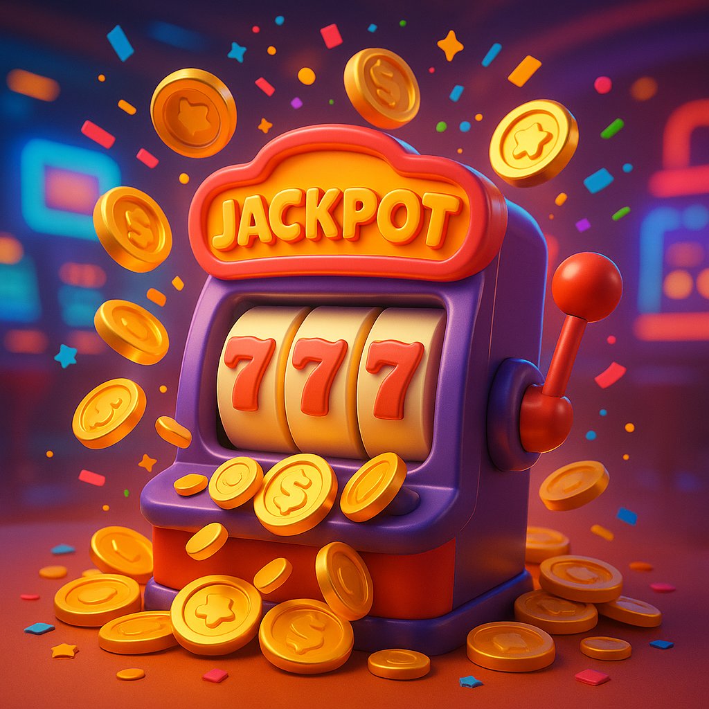 ccbet ccbet