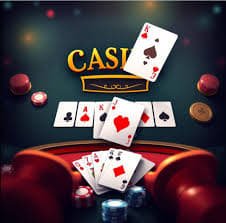 ccbet ccbet