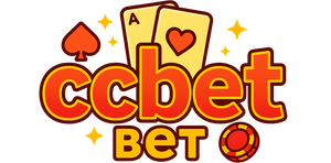 CCBet